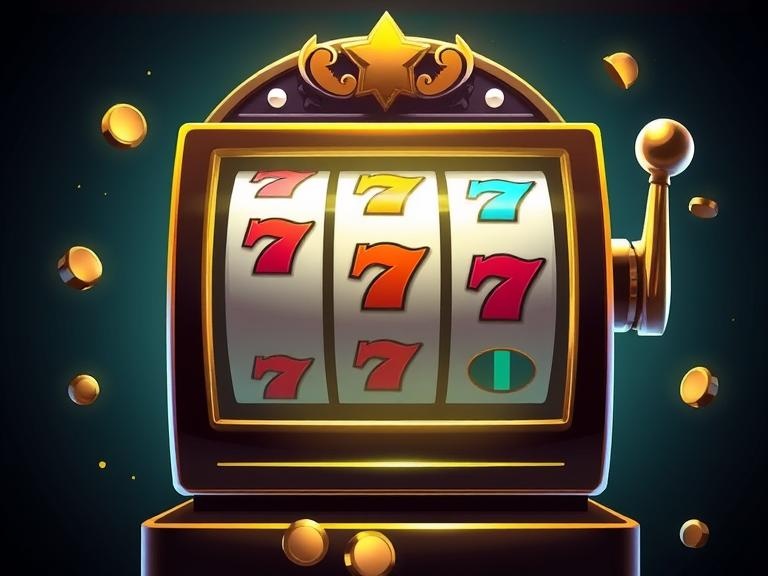 mostbet app