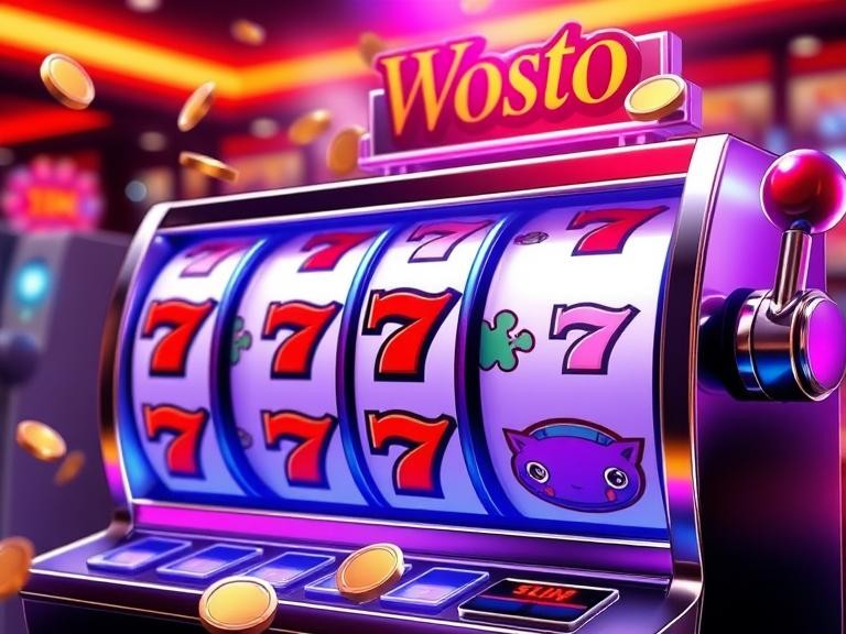 mostbet app