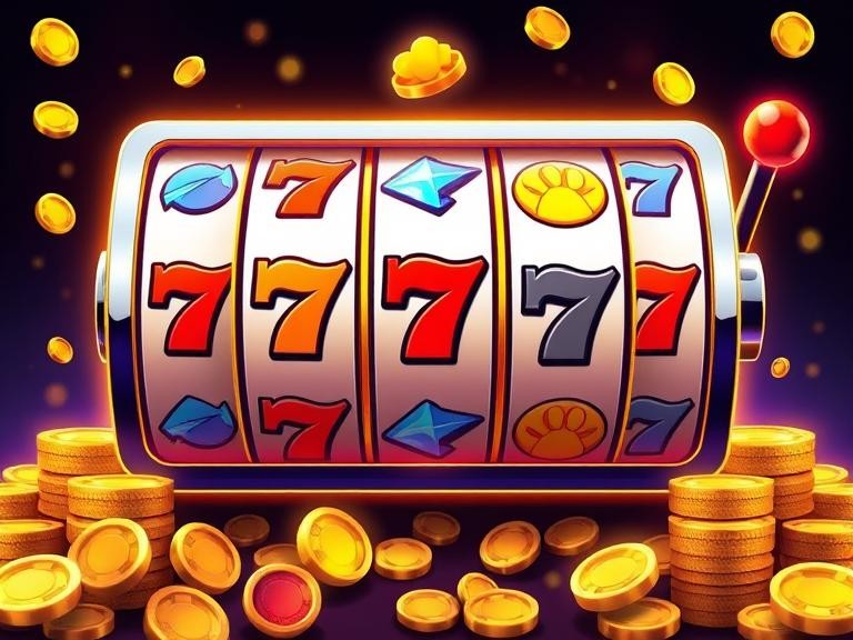 mostbet app