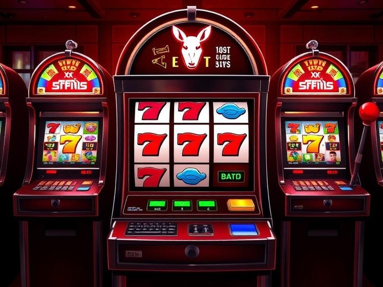 mostbet app